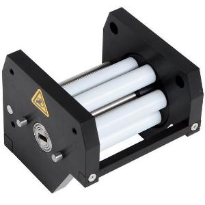 Masterflex® Ismatec® Minicartridge Pump Heads for Masterflex® L/S® Drives, Avantor®