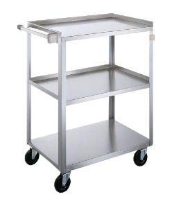 VWR®, Utility Carts