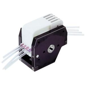 Masterflex® Ismatec® Minicartridge Pump Heads for Masterflex® L/S® Drives, Avantor®