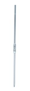 VWR®, Graduated Pipettes, Class A