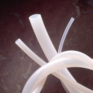 VWR®, Tubing, Silicone