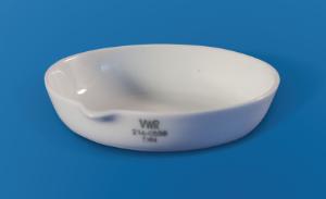 VWR®, Dishes, Evaporating, Shallow