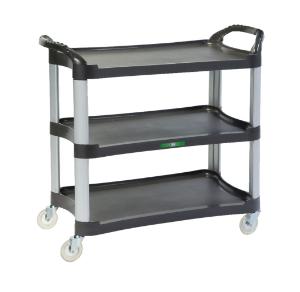 VWR®, Utility Carts