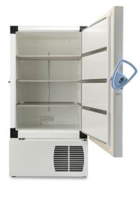 VWR® –86 °C µltra-low temperature freezers