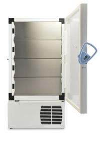 VWR® –86 °C µltra-low temperature freezers