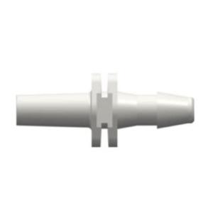 Value Plastics Luer Fittings and Adapters