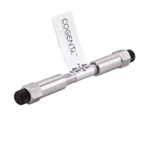 HPLC columns, Cogent Diamond Hydride™