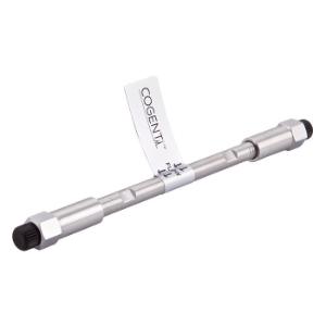 HPLC columns, Cogent Diamond Hydride™