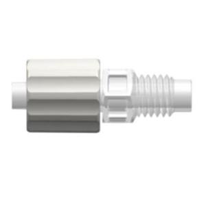 Value Plastics Luer Fittings and Adapters