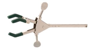 VWR® Talon®, Clamps, Three Pronged