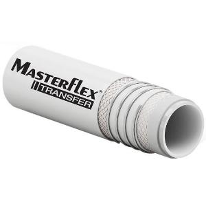 Masterflex® Transfer PTFE Hose Assemblies, Avantor®