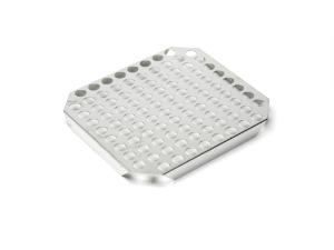 VWR®, Trays for VLSB Shaking Baths