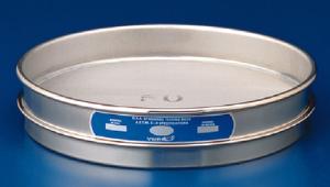 VWR® Testing Sieves, All Stainless Steel