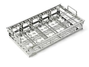 VWR®, Trays for VLSB Shaking Baths