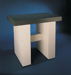 VWR®, Balance Tables