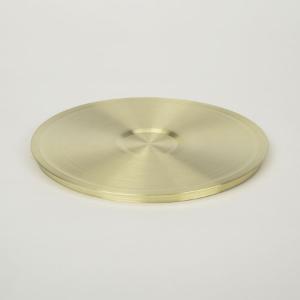 VWR®, Covers and Pans for Test Sieves