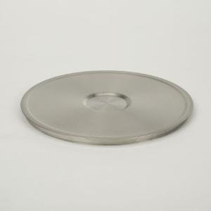 VWR®, Covers and Pans for Test Sieves