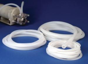 VWR®, Tubing, Silicone