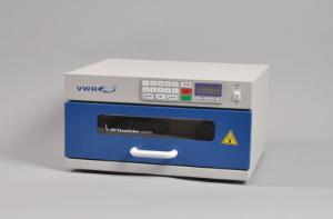 VWR®, UV Crosslinker