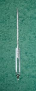 VWR®, Hydrometers