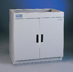 Storage cabinets for acid, Protector®