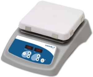 VWR® Professional Magnetic Stirrers