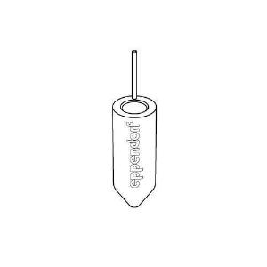 Accessories for Rotors for Centrifuges 5804(R) and 5810®