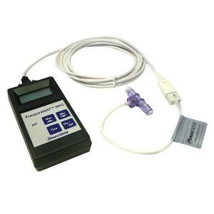 PendoTECH® PressureMAT® Single-Use DPG Handheld Monitors