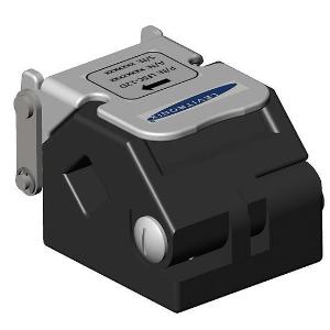 LEVIFLOW® Single-Use Clamp-On Ultrasonic Flow Sensors