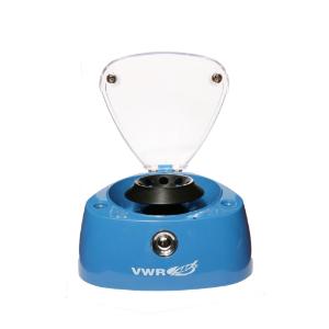 VWR®, Mini Centrifuge