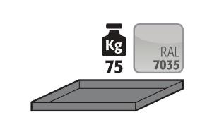 asecos, safety storage cabinets, S-Classic