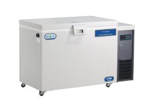 Innova® upright freezer