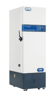 Innova® upright freezer