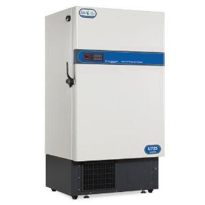 Innova® upright freezer