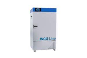 INCU-Line® IL 240CR PREMIUM cooled incubator