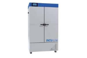 INCU-Line® IL 400CR PREMIUM cooled incubator