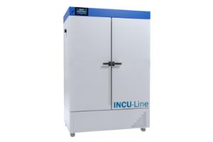 INCU-Line® IL 750CR PREMIUM cooled incubator