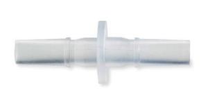 Masterflex® Adapter Fittings, Luer to Luer, Straight, Avantor®