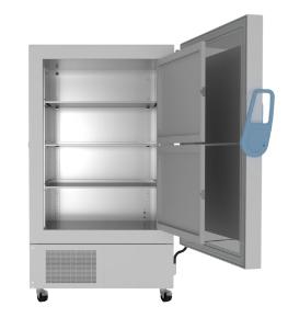 VWR µlT Freezer