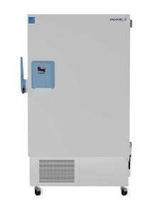 VWR µlT freezer