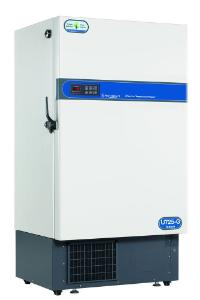 Ultra-low temperature freezers, −86&nbsp;°C, Innova®