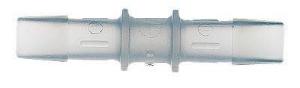 Masterflex® Reducer Fittings, Hose Barb, Straight, Avantor®