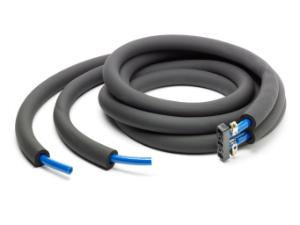 Tubing kits 