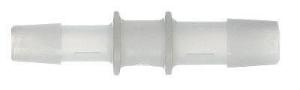 Masterflex® Reducer Fittings, Hose Barb, Straight (HDPE), Avantor®