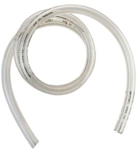 Pump tubing, Tygon®