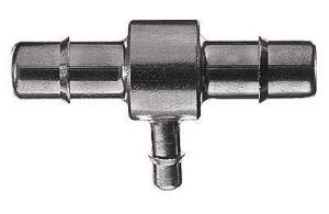 Masterflex® Reducer Fittings, Hose Barb, Tee, Avantor®