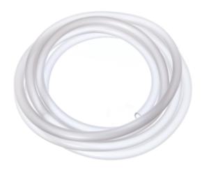 Tubing, PVC, 5,00×8,0 mm