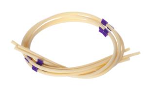 PharMed® BPT Tubing, 2,06 mm Int.Ø