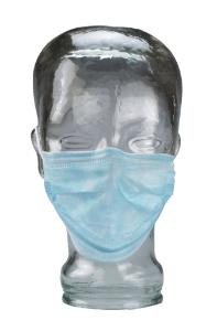 VWR®, Hygiene Masks, Advanced Protection