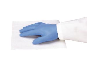 VWR®, Cleanroom Wipes, Non Woven